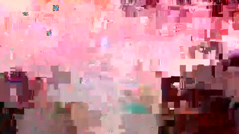 Ron Rodan online show from December 2024 07:54:01 PM