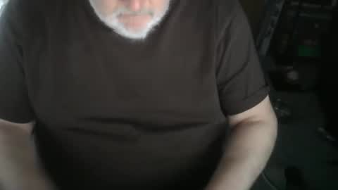 Ron Rodan online show from February 2025 03:59:01 PM