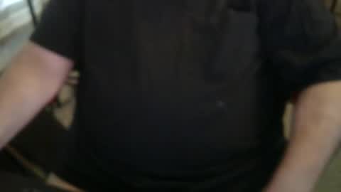 Ron Rodan online show from September 2025 07:06:02 PM