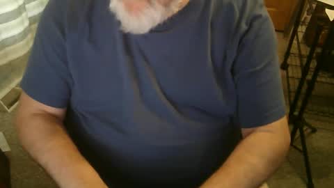 Ron Rodan online show from September 2025 09:29:02 PM