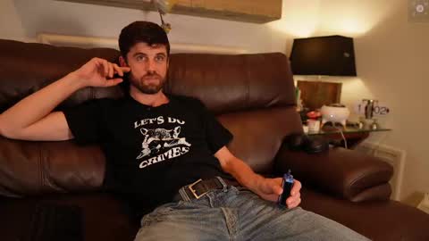 Ryan aka KeylimeRy online show from September 2025 06:02:02 AM