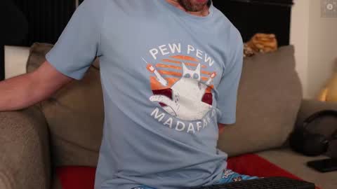 Ryan aka KeylimeRy online show from March 2026 02:01:01 PM