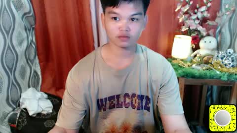 Snapshot of rnl_cum chatting on December 2024 07:33:01 PM RICH MY GOAL online show from December 2024 07:33:01 PM