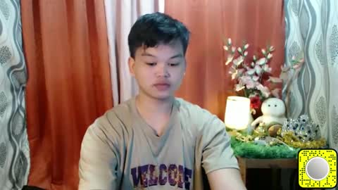 Snapshot of rnl_cum chatting on December 2024 06:20:02 AM RICH MY GOAL online show from December 2024 06:20:02 AM