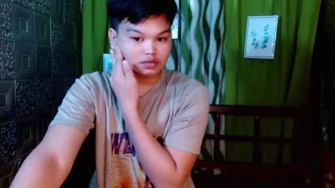 Snapshot of rnl_cum chatting on December 2024 01:30:02 PM RICH MY GOAL online show from December 2024 01:30:02 PM