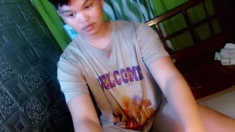 Snapshot of rnl_cum chatting on December 2024 04:32:02 PM RICH MY GOAL online show from December 2024 04:32:02 PM