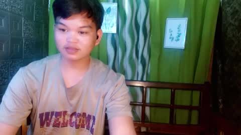 Snapshot of rnl_cum chatting on December 2024 07:56:01 PM RICH MY GOAL online show from December 2024 07:56:01 PM