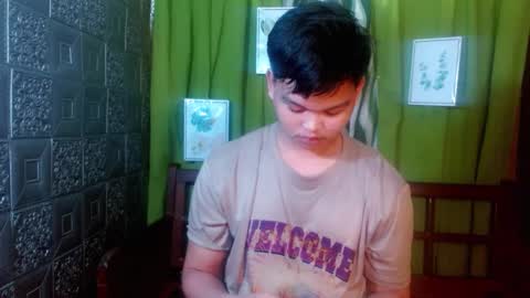 Snapshot of rnl_cum chatting on December 2024 05:58:02 AM RICH MY GOAL online show from December 2024 05:58:02 AM