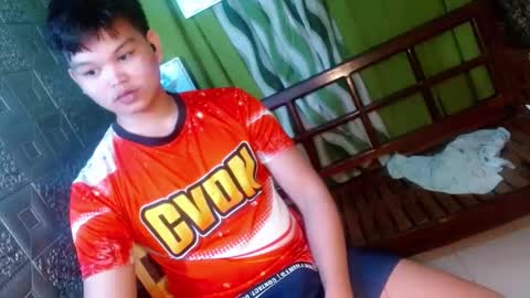 Snapshot of rnl_cum chatting on December 2024 11:43:02 AM RICH MY GOAL online show from December 2024 11:43:02 AM