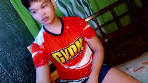 Snapshot of rnl_cum chatting on December 2024 06:12:01 PM RICH MY GOAL online show from December 2024 06:12:01 PM