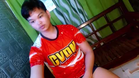 Snapshot of rnl_cum chatting on December 2024 09:26:02 PM RICH MY GOAL online show from December 2024 09:26:02 PM