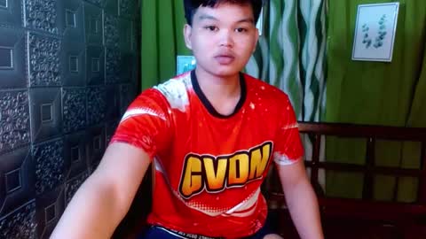 Snapshot of rnl_cum chatting on December 2024 09:17:02 AM RICH MY GOAL online show from December 2024 09:17:02 AM