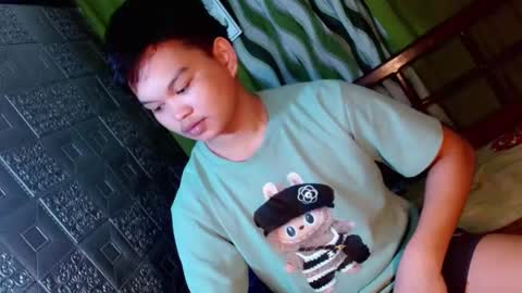 Snapshot of rnl_cum chatting on December 2024 08:44:02 AM RICH MY GOAL online show from December 2024 08:44:02 AM