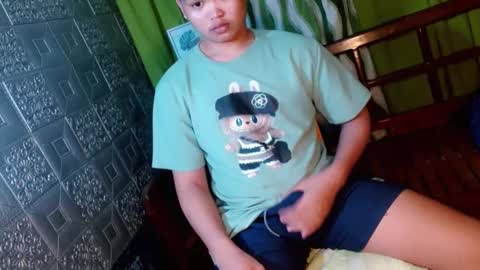 Snapshot of rnl_cum chatting on December 2024 11:50:02 AM RICH MY GOAL online show from December 2024 11:50:02 AM