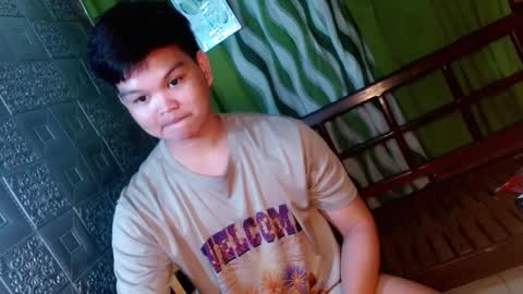 Snapshot of rnl_cum chatting on December 2024 07:11:02 PM RICH MY GOAL online show from December 2024 07:11:02 PM