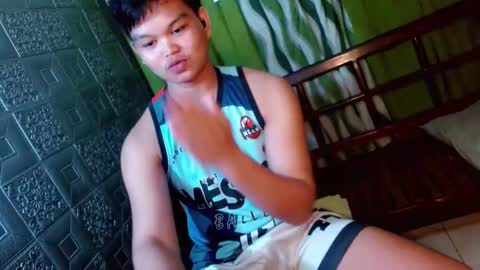 Snapshot of rnl_cum chatting on December 2024 04:51:01 PM RICH MY GOAL online show from December 2024 04:51:01 PM