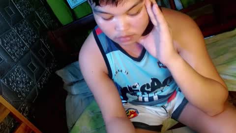 Snapshot of rnl_cum chatting on December 2024 08:34:02 PM RICH MY GOAL online show from December 2024 08:34:02 PM