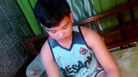 Snapshot of rnl_cum chatting on January 2025 01:26:01 AM RICH MY GOAL online show from January 2025 01:26:01 AM