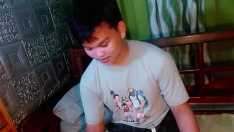 Snapshot of rnl_cum chatting on January 2025 05:33:01 AM RICH MY GOAL online show from January 2025 05:33:01 AM