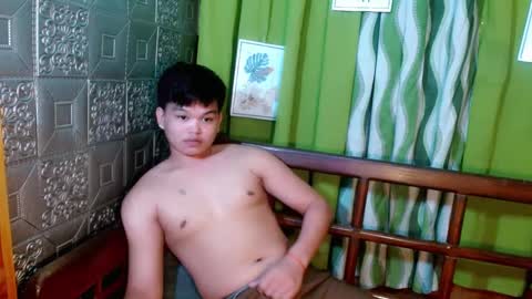 Snapshot of rnl_cum chatting on January 2025 05:53:01 PM RICH MY GOAL online show from January 2025 05:53:01 PM