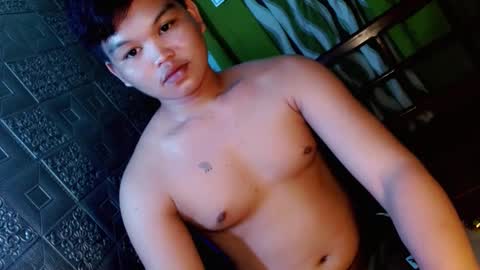 Snapshot of rnl_cum chatting on January 2025 02:25:01 AM RICH MY GOAL online show from January 2025 02:25:01 AM