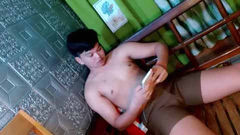 Snapshot of rnl_cum chatting on January 2025 06:09:01 PM RICH MY GOAL online show from January 2025 06:09:01 PM