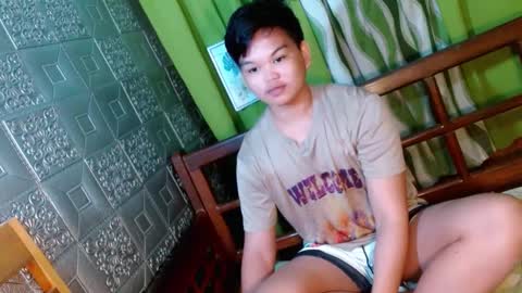 Snapshot of rnl_cum chatting on January 2025 01:56:01 AM RICH MY GOAL online show from January 2025 01:56:01 AM