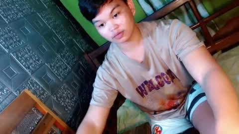 Snapshot of rnl_cum chatting on January 2025 08:54:01 AM RICH MY GOAL online show from January 2025 08:54:01 AM