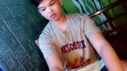 Snapshot of rnl_cum chatting on January 2025 03:55:02 PM RICH MY GOAL online show from January 2025 03:55:02 PM