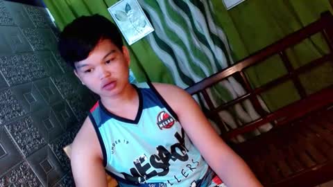 Snapshot of rnl_cum chatting on January 2025 02:10:01 AM RICH MY GOAL online show from January 2025 02:10:01 AM