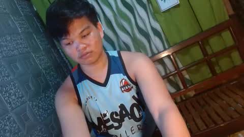 Snapshot of rnl_cum chatting on January 2025 11:23:02 AM RICH MY GOAL online show from January 2025 11:23:02 AM