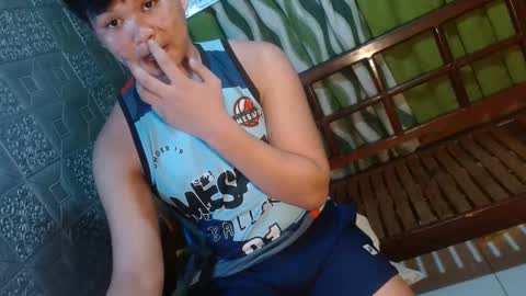 Snapshot of rnl_cum chatting on January 2025 02:38:02 PM RICH MY GOAL online show from January 2025 02:38:02 PM