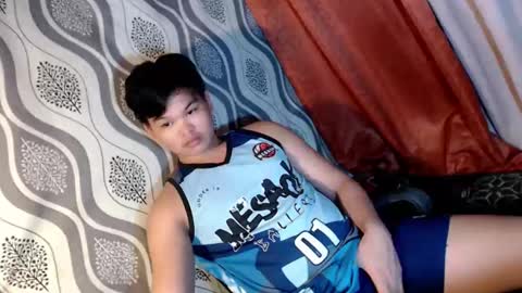 Snapshot of rnl_cum chatting on January 2025 01:39:01 AM RICH MY GOAL online show from January 2025 01:39:01 AM