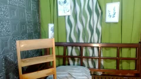 Snapshot of rnl_cum chatting on January 2025 02:03:02 PM RICH MY GOAL online show from January 2025 02:03:02 PM