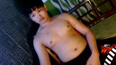 Snapshot of rnl_cum chatting on January 2025 03:43:01 PM RICH MY GOAL online show from January 2025 03:43:01 PM