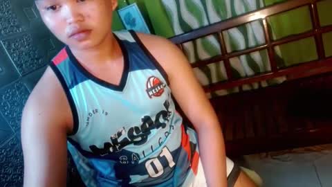 Snapshot of rnl_cum chatting on January 2025 03:38:01 AM RICH MY GOAL online show from January 2025 03:38:01 AM