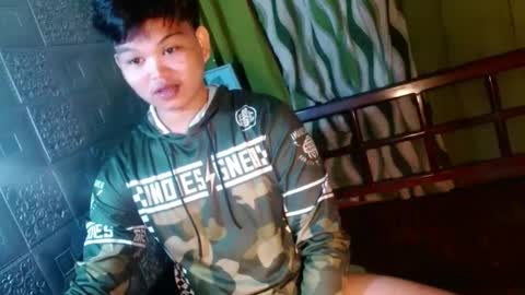 Snapshot of rnl_cum chatting on January 2025 04:33:01 PM RICH MY GOAL online show from January 2025 04:33:01 PM