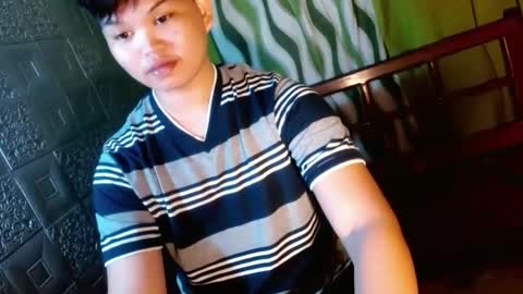 Snapshot of rnl_cum chatting on January 2025 02:19:02 AM RICH MY GOAL online show from January 2025 02:19:02 AM