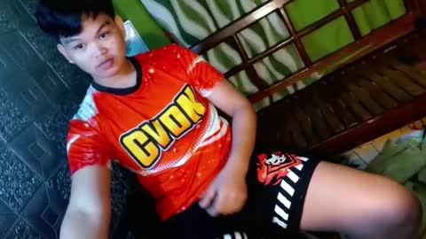 Snapshot of rnl_cum chatting on January 2025 09:58:01 PM RICH MY GOAL online show from January 2025 09:58:01 PM