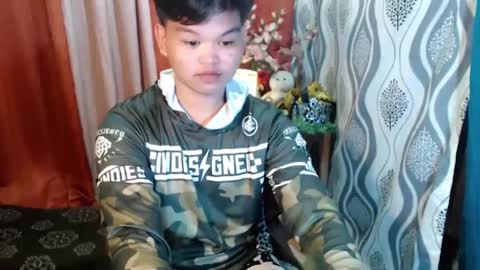 Snapshot of rnl_cum chatting on January 2025 09:16:01 PM RICH MY GOAL online show from January 2025 09:16:01 PM