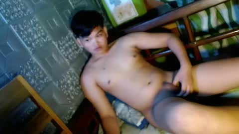 Snapshot of rnl_cum chatting on February 2025 01:02:01 AM RICH MY GOAL online show from February 2025 01:02:01 AM