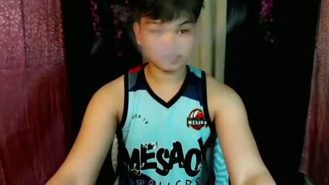 Snapshot of rnl_cum chatting on February 2025 08:50:01 AM RICH MY GOAL online show from February 2025 08:50:01 AM