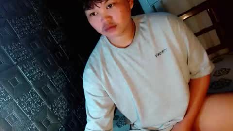 Snapshot of rnl_cum chatting on September 2025 09:36:02 PM RICH MY GOAL online show from September 2025 09:36:02 PM