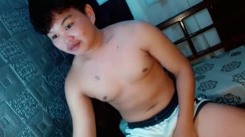 Snapshot of rnl_cum chatting on September 2025 08:58:02 AM RICH MY GOAL online show from September 2025 08:58:02 AM