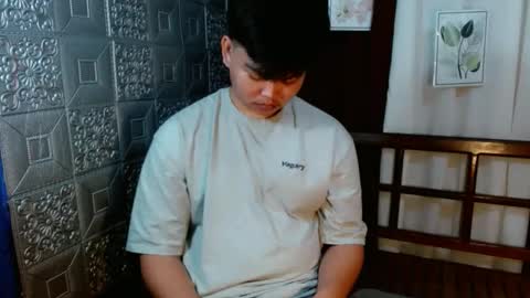 Snapshot of rnl_cum chatting on September 2025 02:02:01 AM RICH MY GOAL online show from September 2025 02:02:01 AM