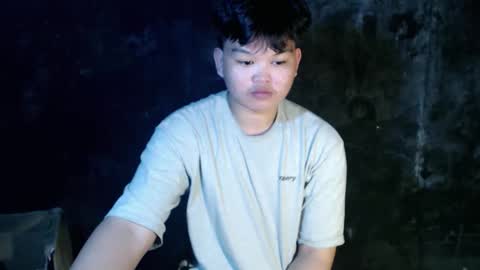 Snapshot of rnl_cum chatting on September 2025 06:09:02 PM RICH MY GOAL online show from September 2025 06:09:02 PM