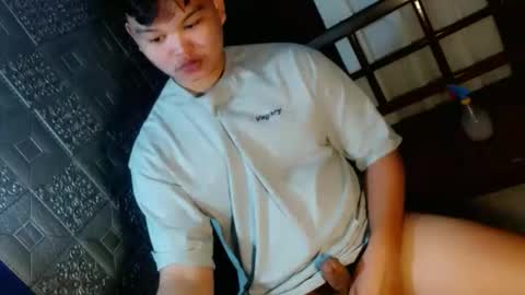 Snapshot of rnl_cum chatting on September 2025 07:10:02 AM RICH MY GOAL online show from September 2025 07:10:02 AM