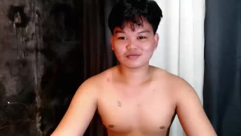 Snapshot of rnl_cum chatting on September 2025 05:27:01 PM RICH MY GOAL online show from September 2025 05:27:01 PM