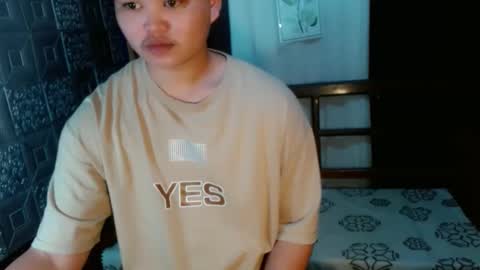 Snapshot of rnl_cum chatting on September 2025 03:17:02 PM RICH MY GOAL online show from September 2025 03:17:02 PM