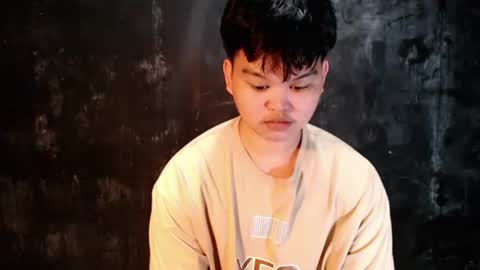 Snapshot of rnl_cum chatting on September 2025 01:05:02 PM RICH MY GOAL online show from September 2025 01:05:02 PM